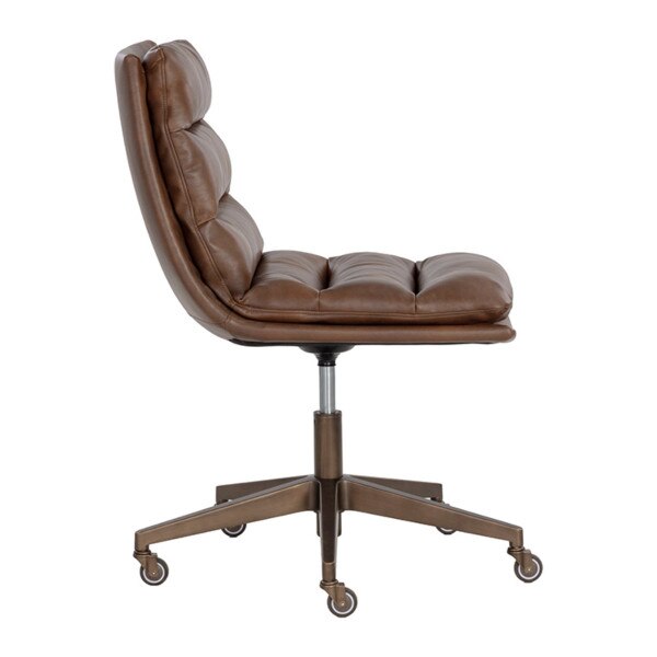 Stinson Office Chair